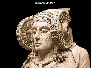 19 ELCHE HUERTO DEL CURA (145)